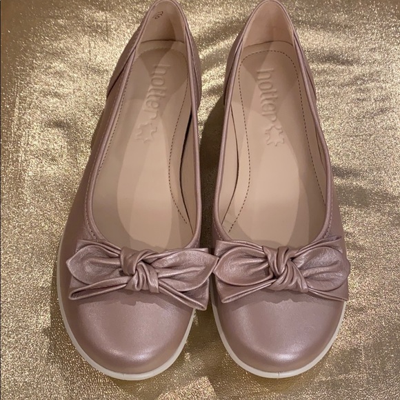 hotter jewel shoes navy